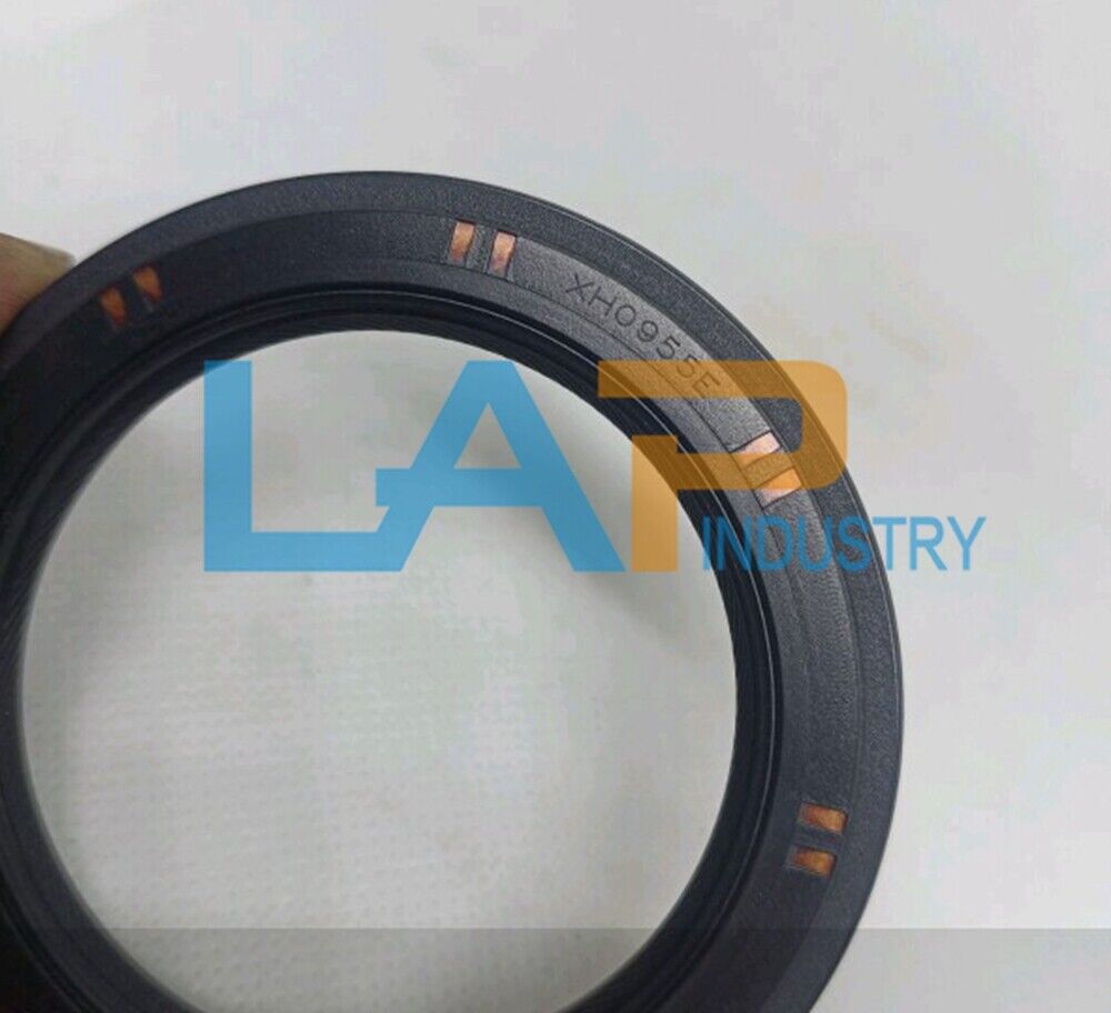 new 1Pcs For XH0955E Transmission Front Oil Seal - KOEEDAUTOMATION