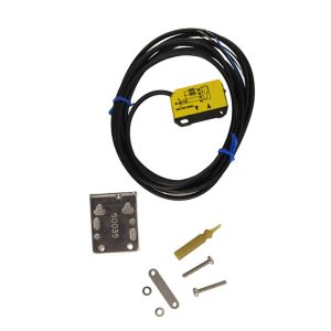 new 1PC   BANNER Photoelectric Switch Q23SN6LP