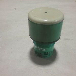 used Pepperl Fuchs Palm Button PB2-008-6