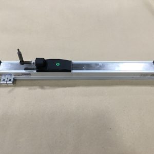 gebrauchter Gefran PK-M-0300-L XL0191 Linearwegaufnehmer