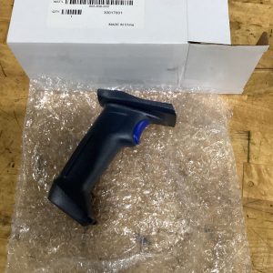 Intercam Scan Handle for 805-836-003 #2244FMLG20