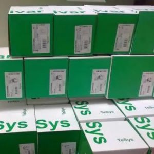2PCS Schneider ATS48C32Y for VIP & Best Quality