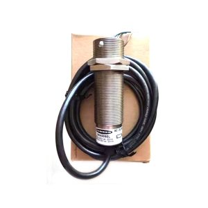 new 1pcs  BANNER Photoelectric Sensor SM30SRL