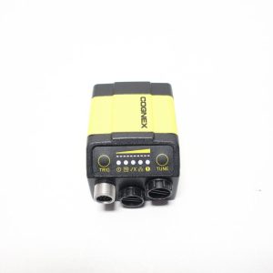 new Cognex DMR-300X-00 828-0368-1r D1 Bar Code Scanner