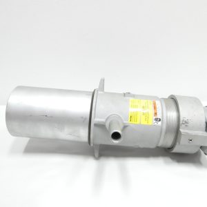 Nuovo Appleton AP40034E Powertite Style 2 Pin & Sleeve Plug 3p 3w 400a 600v-ac 250v-dc