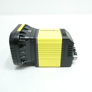 new Cognex DM474X-M R00062 821-10028-2R Bar Code Scanner
