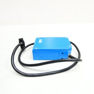 new Sick ICR845-2E0020 Fixed Bar Code Scanner