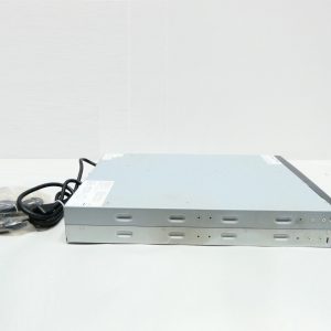 used Eaton PW9130L2000R-XL2U Ups 100/110/120/125v-ac 72v-dc 100/110/120/125v-ac