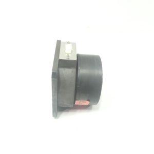 new Ckd AX3022H-B Servo Actuator