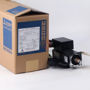 Nuevo Mitsubishi HS-MF23-S2A