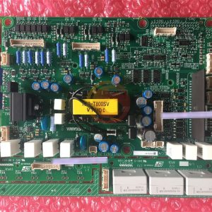 Nueva placa controladora YASKAWA HB4A0045 ETC710762