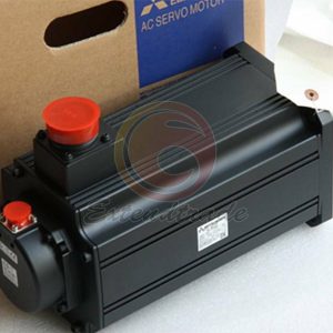 Nuevo servomotor MITSUBISHI HC-RP503B