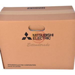 nuovo alimentatore Mitsubishi MDS-DH-SP-40 MDSDHSP40