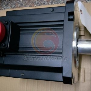 nuovo servomotore Mitsubishi HG-SR702