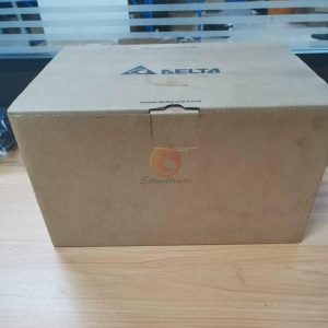 nuovo 1x servomotore DELTA ECM-E3M-E21315SSE