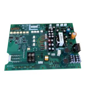 new  Mitsubishi Power driver board BC186A730G51 F740-S280K