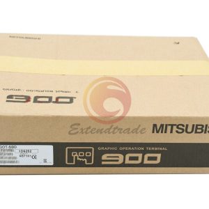new  Mitsubishi A970GOT-SBD Touch Screen A970GOTSBD