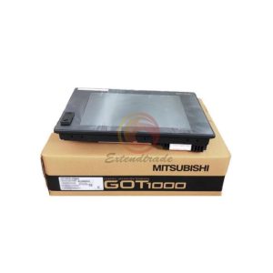 new  1piece Mitsubishi Touch Screen GT1565-VNBD GT1565VNBD