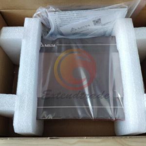 new  Delta DOP-110IG HMI Touch Screen DOP110IG