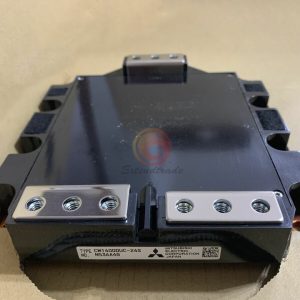 new  CM1400DUC-24S CM1400DUC24S MITSUBISHI MODULE