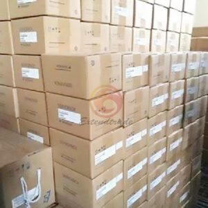 new  Yaskawa Servo Motor SGMP01A3SI41 SGMP-01A3SI41