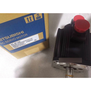 new Mitsubishi HC-SF152 AC Servo Motor HCSF152 In Box FAST