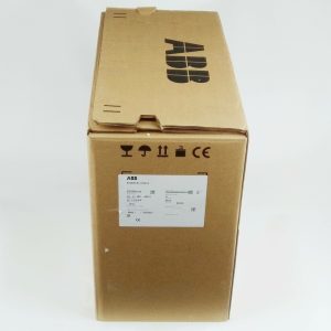 new ABB ACS550-01-012A-4 Inverter ACS55001012A4 FAST