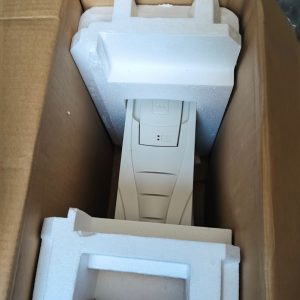 new ABB ACS550-01-08A8-4 Inverter ACS5500108A84 FAST