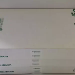 new Schneider BMXDDI1604T Module PLC BMXDDI1604T FAST