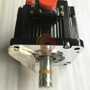 new  MITSUBISHI SERVO MOTOR HF-SP202BK