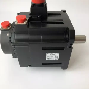 new Mitsubishi HG-SR102BJ Servo Motor HGSR102BJ In Box FAST