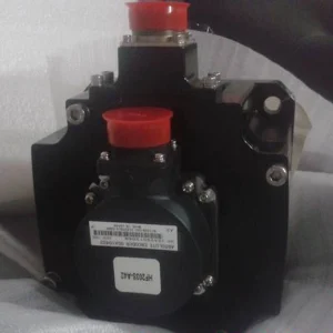 new Mitsubishi HF203S-A42 AC Servo Motor HF203SA42 In Box FAST