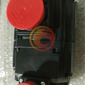 new  Mitsubishi HC-RFS103B Servo Motor HCRFS103B