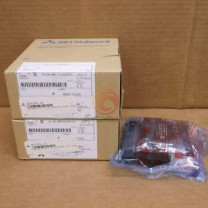 new  Mitsubishi Q173PX-S1 PLC Input Module Q173PXS1