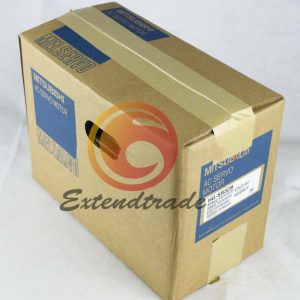 new  Mitsubishi servo motor HG-SR52B