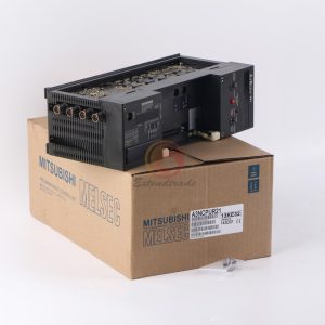 new   MITSUBISHI PLC A3NCPUR21