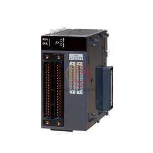 new  Mitsubishi orientation module QD75P2-CM