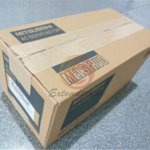 new  MITSUBISHI SERVO MOTOR HC-PQ23B-UE