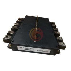 new  PM200CL1A120 MITSUBISHI IPM MODULE