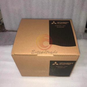 new  Mitsubishi inverter FR-D720S-070SC-EC