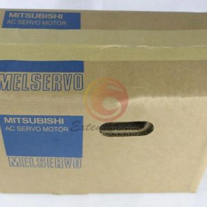 new  MITSUBISHI SERVO MOTOR HF-SE102KW1-S100