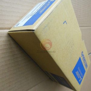 new  Mitsubishi Servo motor HG-KN43JK-S100