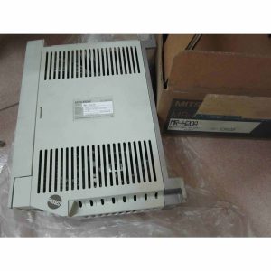 new Mitsubishi MR-H20A Servo Driver MRH20A FAST