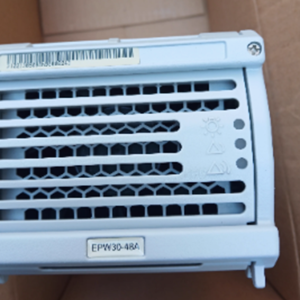 new  EMERSON EPW30-48A Communication Power Module