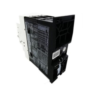 new 1PCS  Eaton Moeller PKZM4-58 XTPR058DC1NL Circuit Breaker 50-58A