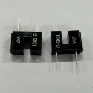 new 10PCS/ OMRON EE-SX401 Micro Photoelectric Sensor