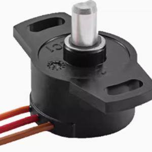 new  NOVOTECHNIK SP-2841-308-000-001 Angle Sensor