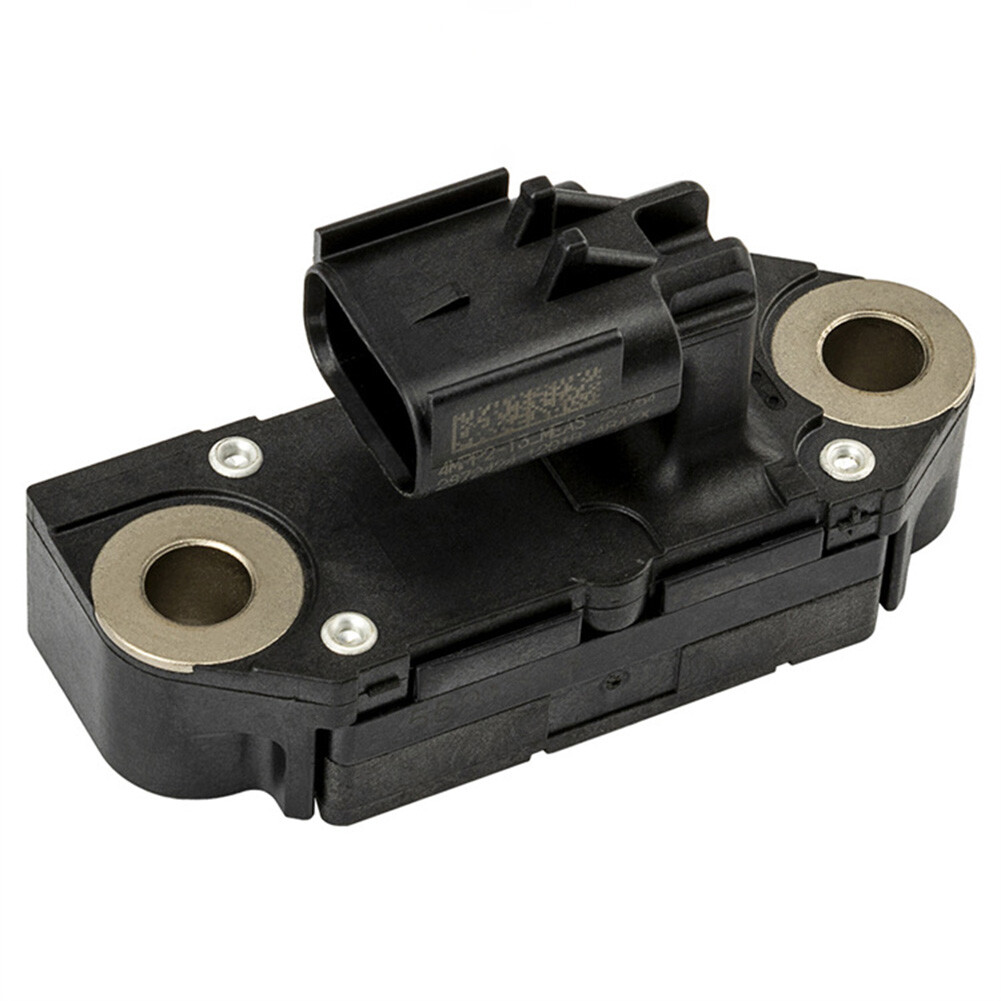 4307166 4384138 For Cummins ISB 6.7L Engine Parts Differential Pressure ...