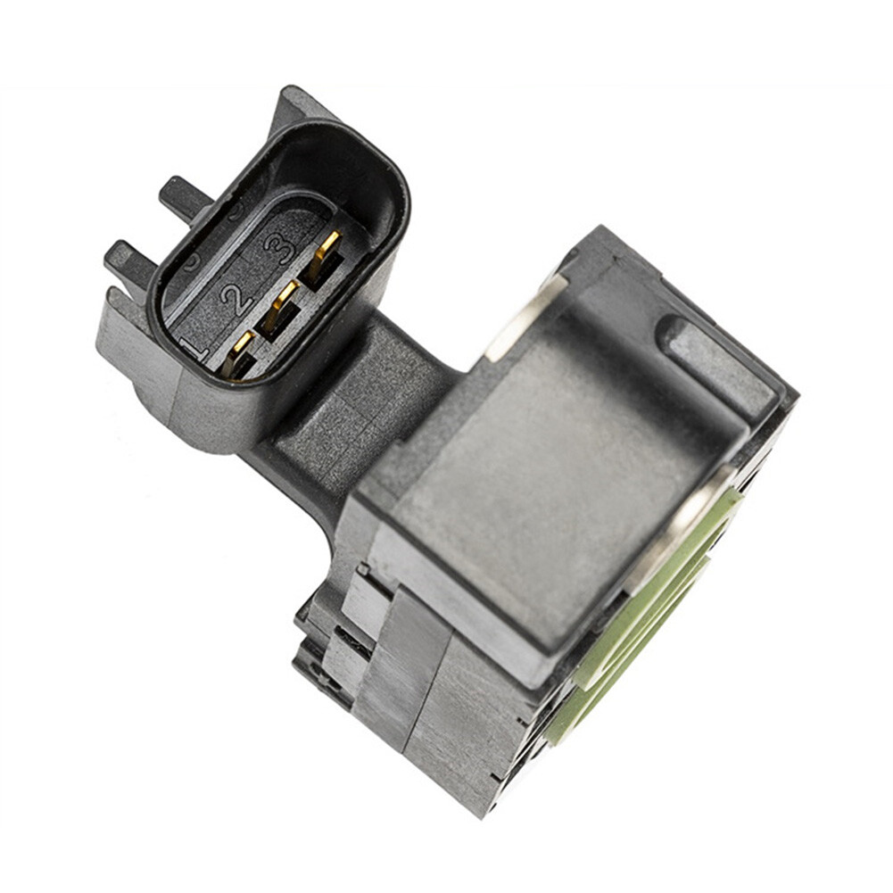 4307166 4384138 For Cummins ISB 6.7L Engine Parts Differential Pressure ...
