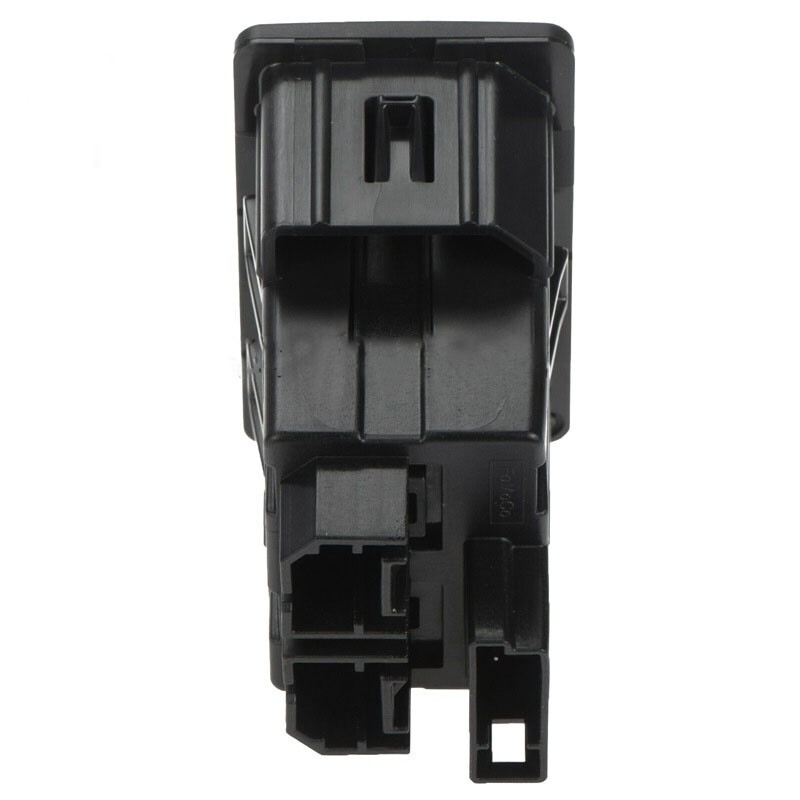 Dual USB Interface Module Carplay Interface USB Hub Module HC3Z-19A387 ...